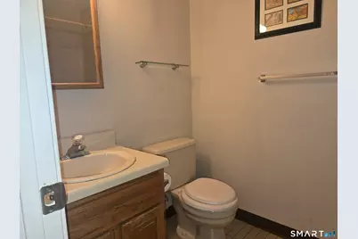 365 Mather Street #208, Hamden, CT 06514 - Photo 19