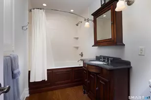 79 Todd Hill Rd, Cornwall, CT 06796 - Photo 27