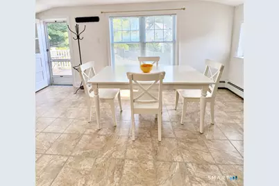 10 Wild Rose Road, Westport, CT 06880 - Photo 3