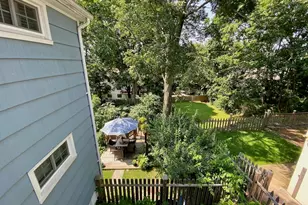 90 Highview Ave, Stamford, CT 06907 - Photo 17