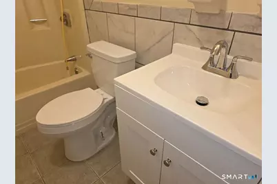 790 First Avenue #16, West Haven, CT 06516 - Photo 19