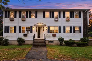 81 Angel Dr, Waterbury, CT 06708 - Photo 1