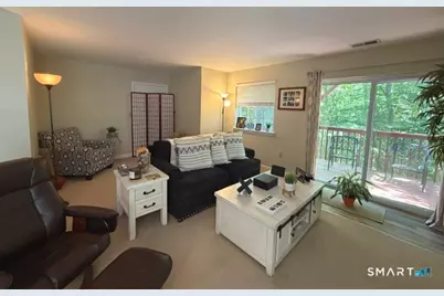 310 Boston Post Road #149, Waterford, CT 06385 - Photo 9