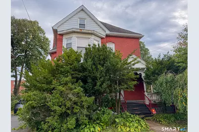21 Annawan Street, Hartford, CT 06114 - Photo 1