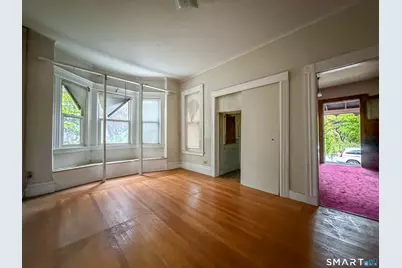 21 Annawan Street, Hartford, CT 06114 - Photo 7
