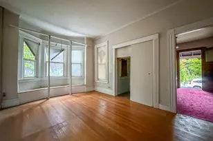 21 Annawan St, Hartford, CT 06114 - Photo 7