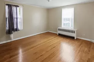 50 Mencel Cir, Bridgeport, CT 06610 - Photo 7