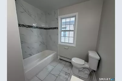 272 Federal Street, Bridgeport, CT 06606 - Photo 9