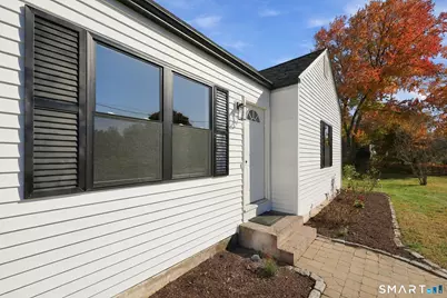 80 Strong Road, South Windsor, CT 06074 - Photo 3