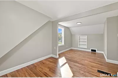 80 Strong Road, South Windsor, CT 06074 - Photo 23