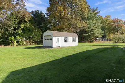 80 Strong Road, South Windsor, CT 06074 - Photo 33