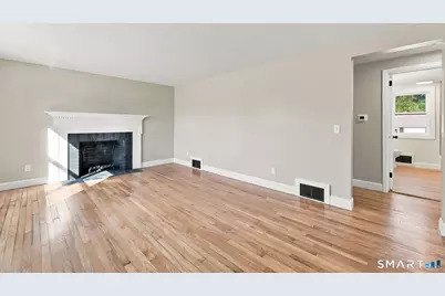 80 Strong Road, South Windsor, CT 06074 - Photo 9