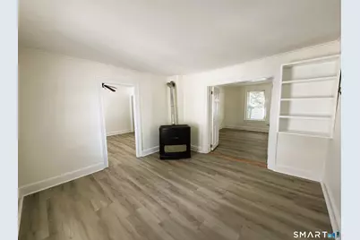 52 East Albert Street #Second Floor, Torrington, CT 06790 - Photo 13