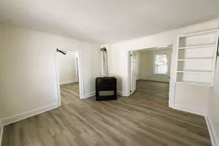 52 E Albert St, Torrington, CT 06790 - Photo 13