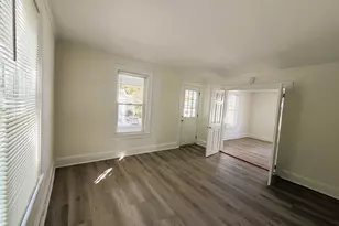 52 E Albert St, Torrington, CT 06790 - Photo 15