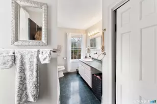 15 Chaplin St, Chaplin, CT 06235 - Photo 21