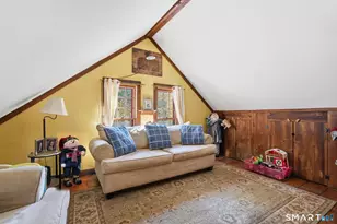 126 Amidon Rd, Ashford, CT 06278 - Photo 29