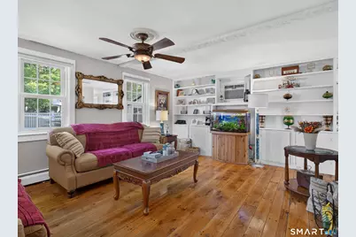 370 Calf Pen Lane, Milford, CT 06460 - Photo 9