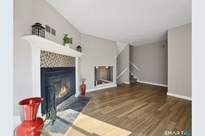 60 Old Town Road #107, Vernon, CT 06066 - Photo 15
