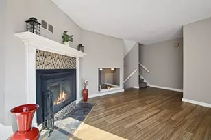 60 Old Town Rd, Vernon, CT 06066 - Photo 15