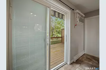 60 Old Town Road #107, Vernon, CT 06066 - Photo 23