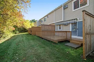 60 Old Town Rd, Vernon, CT 06066 - Photo 3