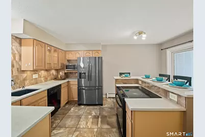 60 Old Town Road #107, Vernon, CT 06066 - Photo 17