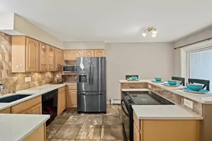 60 Old Town Rd, Vernon, CT 06066 - Photo 17