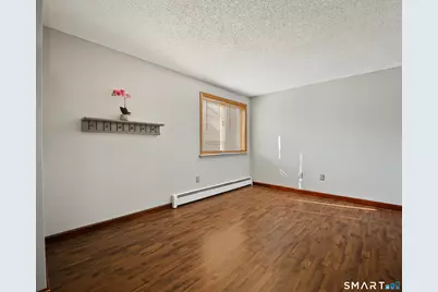 60 Old Town Road #107, Vernon, CT 06066 - Photo 31