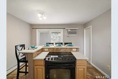 60 Old Town Road #107, Vernon, CT 06066 - Photo 21