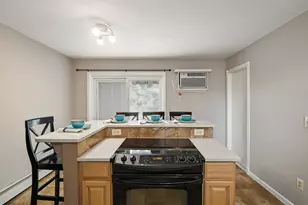 60 Old Town Rd, Vernon, CT 06066 - Photo 21