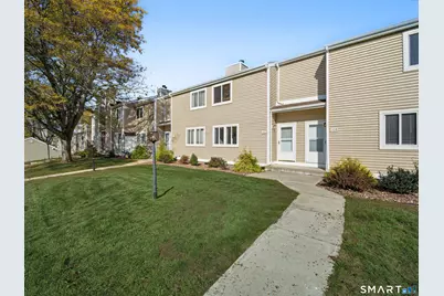 60 Old Town Road #107, Vernon, CT 06066 - Photo 1