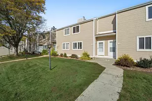 60 Old Town Rd, Vernon, CT 06066 - Photo 1