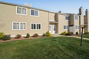 60 Old Town Rd, Vernon, CT 06066 - Photo 5