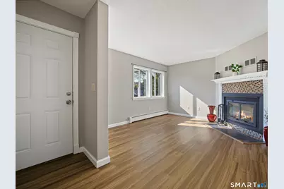 60 Old Town Road #107, Vernon, CT 06066 - Photo 11