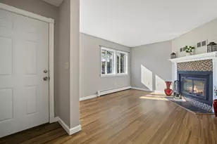 60 Old Town Rd, Vernon, CT 06066 - Photo 11