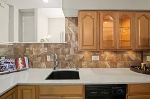 60 Old Town Rd, Vernon, CT 06066 - Photo 19