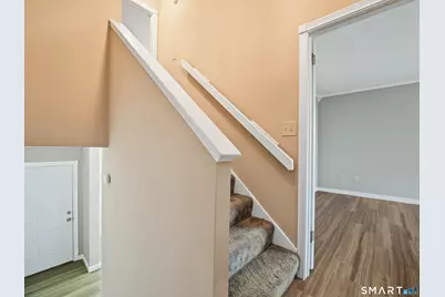 60 Old Town Road #107, Vernon, CT 06066 - Photo 29