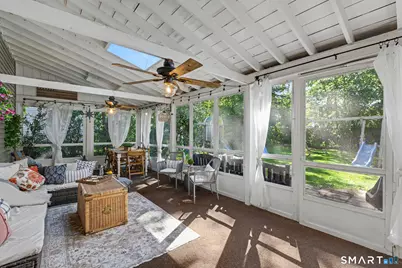 1205 Willard Avenue, Newington, CT 06111 - Photo 19
