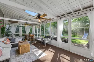 1205 Willard Ave, Newington, CT 06111 - Photo 19