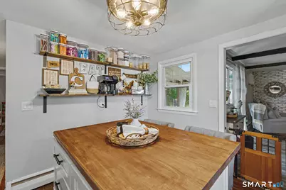 1205 Willard Avenue, Newington, CT 06111 - Photo 13