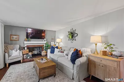 1205 Willard Avenue, Newington, CT 06111 - Photo 5