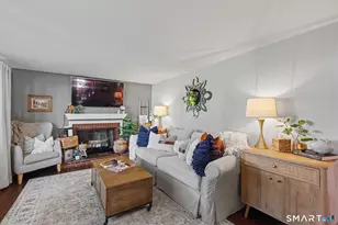 1205 Willard Ave, Newington, CT 06111 - Photo 5