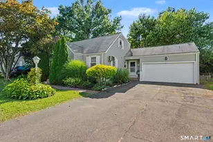 1205 Willard Ave, Newington, CT 06111 - Photo 39