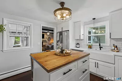 1205 Willard Avenue, Newington, CT 06111 - Photo 11