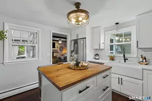 1205 Willard Ave, Newington, CT 06111 - Photo 11