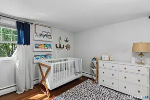 1205 Willard Ave, Newington, CT 06111 - Photo 31