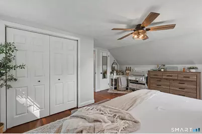 1205 Willard Avenue, Newington, CT 06111 - Photo 29