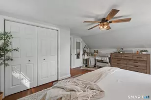 1205 Willard Ave, Newington, CT 06111 - Photo 29