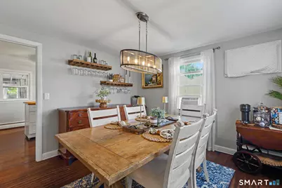 1205 Willard Avenue, Newington, CT 06111 - Photo 9